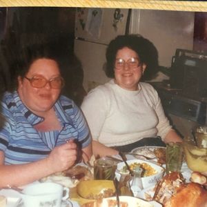 Meet your Posher, Jack